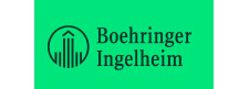Boehringer Ingelheim International GmbH, Germany