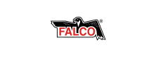 FALCO, Czech Republic