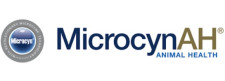MicrocynAH, USA