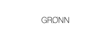 Gronn, Ukraine