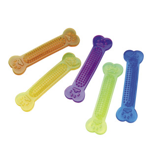 Nobby Dental Bone Іграшка для собак Кістка для очищення зубів