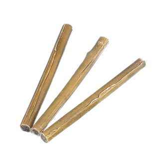 Nobby Snack Dog Chews Stick Жевательные лакомства для собак Диетическая Палочка