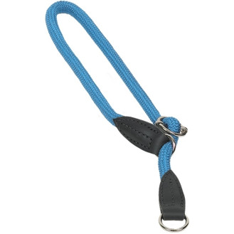 Nobby Fun Royal Martingale Collar Нейлоновий посилений нашийник-мартінгейл для собак