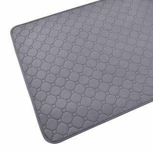 Nobby Hygiene Pads Антискользящая многоразовая пеленка для собак Nobby Hygiene Pads Антискользящая многоразовая пеленка для собак