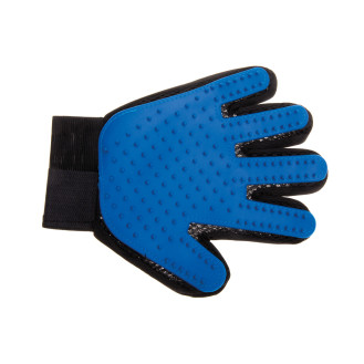 Imac Cleaning Glove Масажна рукавиця для вичісування собак і котів