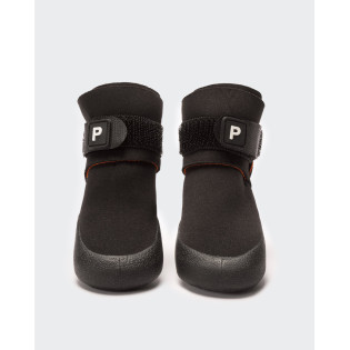 PAIKKA Dog Shoes Всесезонне захисне анатомічне взуття для собак PAIKKA Dog Shoes Всесезонне захисне анатомічне взуття для собак