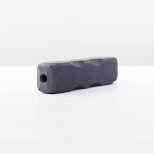 BullyBillows Indestructibone XL Plus Chew Bone Антивандальна іграшка для собак Кістка для тривалого жування BullyBillows Indestructibone XL Plus Chew Bone Антивандальна іграшка для собак Кістка для тривалого жування