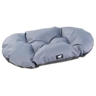 Ferplast Relax Tech Водонепроникна двостороння лежанка-подушка під лежаки Siesta Deluxe та Dandy для собак та котів