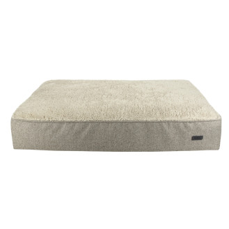 Nobby Orthopedic Calbu Mat Ортопедичний лежак-матрац зі знімним чохлом для собак