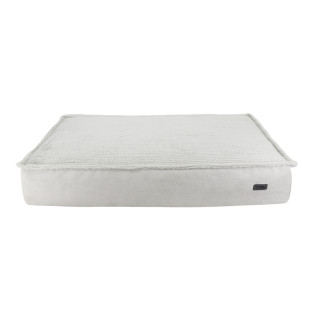 Nobby Orthopedic Lago Mat Ортопедичний лежак-матрац зі знімним чохлом для собак Nobby Orthopedic Lago Mat Ортопедичний лежак-матрац зі знімним чохлом для собак