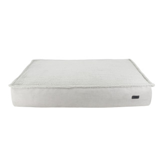 Nobby Orthopedic Lago Mat Ортопедичний лежак-матрац зі знімним чохлом для собак