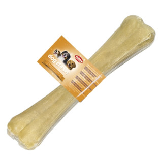 Nobby Snack Dog Chews Bone Жувальні ласощі для собак Дієтична Кісточка