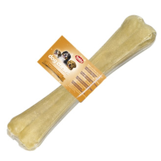 Nobby Snack Dog Chews Bone Жувальні ласощі для собак Дієтична Кісточка