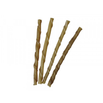 Nobby Snack Dog Chews Low Fat Sticks Жевательные лакомства для собак Диетическая Обезжиренная Палочка