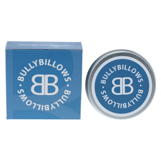 BullyBillows Hemp Balm Nose & Paws Преміальний бальзам з конопляною олією для лап та носа собак BullyBillows Hemp Balm Nose & Paws Преміальний бальзам з конопляною олією для лап та носа собак