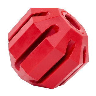 KONG Stuff-A-Ball Іграшка для собак М`яч Жувальний для ласощів KONG Stuff-A-Ball Іграшка для собак М`яч Жувальний для ласощів