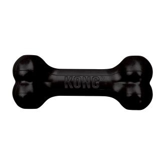 KONG Extreme Goodie Bone Іграшка для собак Надміцна Кісточка для ласощів
