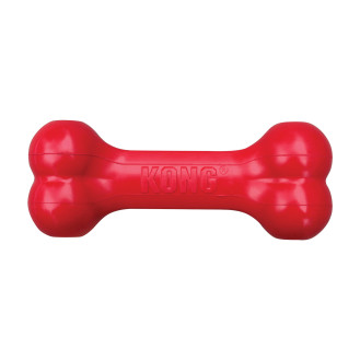 KONG Goodie Bone Іграшка для собак Кістка для ласощів