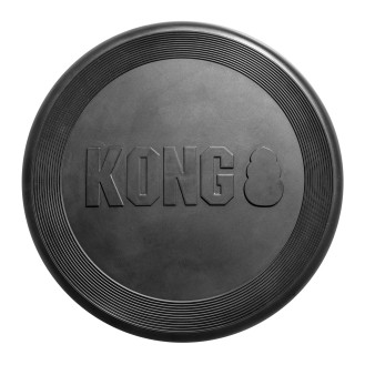 KONG Extreme Flyer Іграшка для собак Надміцний Літаючий диск