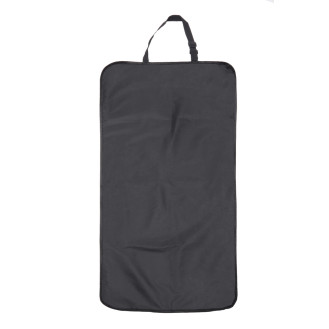Imac Single Car Seat Protector Захисний водонепроникний чохол для собак на переднє сидіння авто