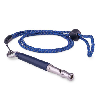Coachi Professional Whistle Професійний регульований свисток для дресирування собак