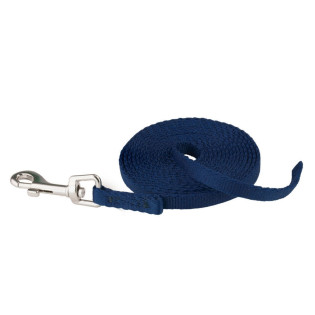 Coachi Puppy Training Line Тренувальний повідець для цуценят Coachi Puppy Training Line Тренувальний повідець для цуценят